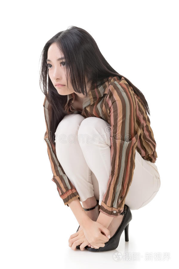 伊在人线永久免费观看区