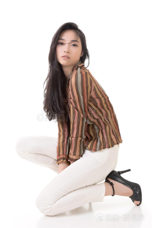 伊人app直播免费入口
